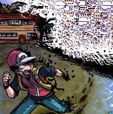 Is GTA 6 banned, GTA 6 rumor, GTA 6 truth explained