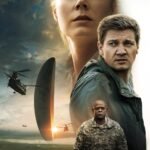 Arrival ending explained Arrival ending meaning Arrival movie ending explained Arrival heptapod language explained Arrival movie analysis Arrival hidden meaning Arrival time perception explained Arrival Denis Villeneuve analysis
