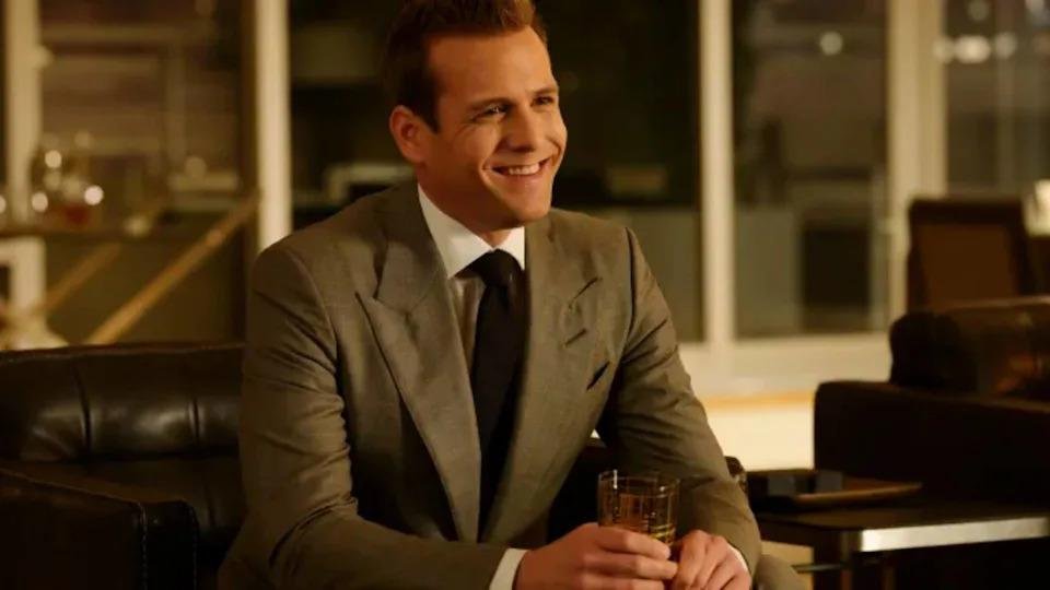 Could Harvey Specter Appear In Suits LA? New Cameo Rumors Explained