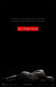 Ex Machina ending explained
Ex Machina ending meaning
Ex Machina movie ending explained
Ava robot explanation
Ex Machina plot analysis
Ex Machina hidden meaning
Ex Machina ending scene explained
Ex Machina movie analysis