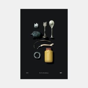 Hereditary ending explained Hereditary ending meaning Hereditary Paimon explained Hereditary movie ending Hereditary cult explained Hereditary hidden meaning Hereditary movie analysis Hereditary Ari Aster ending