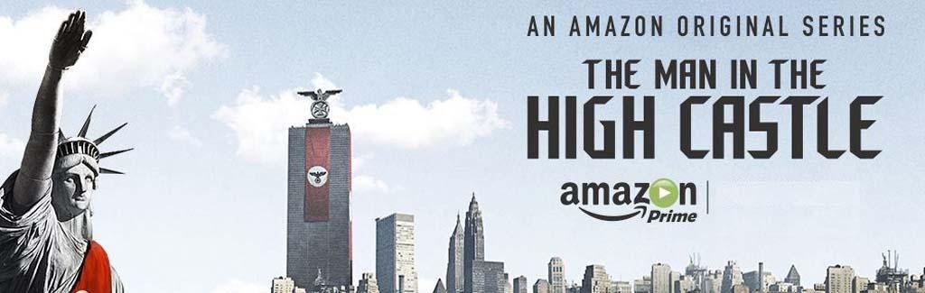 One Of The Best Dystopian Sci-Fi Series Ever Is Coming To Netflix In March 2026