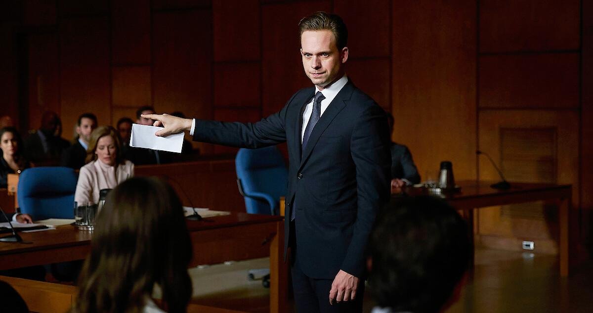 Suits LA Cast Update: Could Mike Ross Also Return To The Franchise?