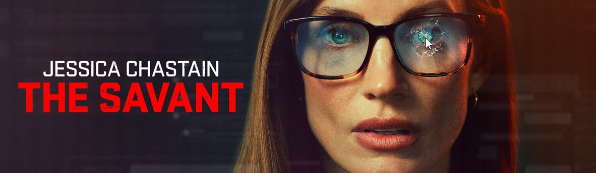 Best Apple TV+ Thriller Series Ranked – The Best Suspense Shows To Watch