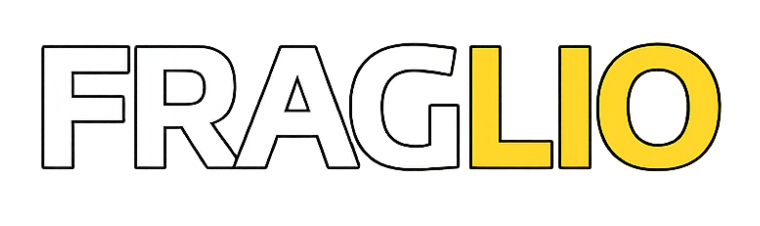 fraglio.com