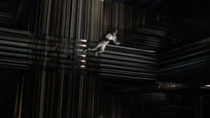 oppenheimer movie christopher nolan film scene