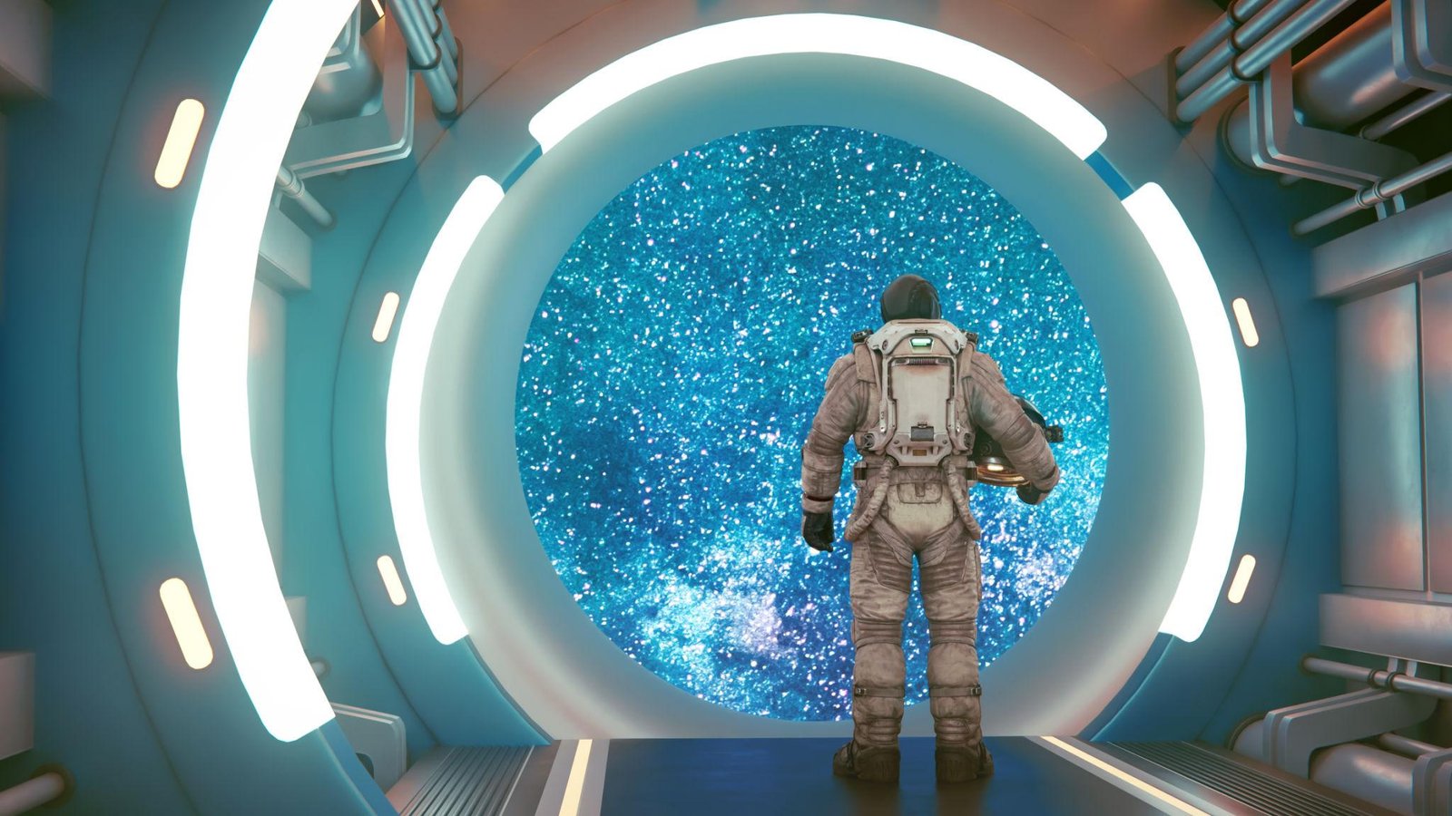 project hail mary ryan gosling movie upcoming sci fi movies andy weir adaptation space movies 2026 movies