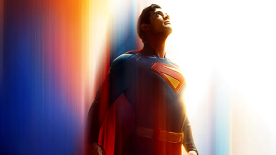 superman-movie-2025-release-date-cast-story