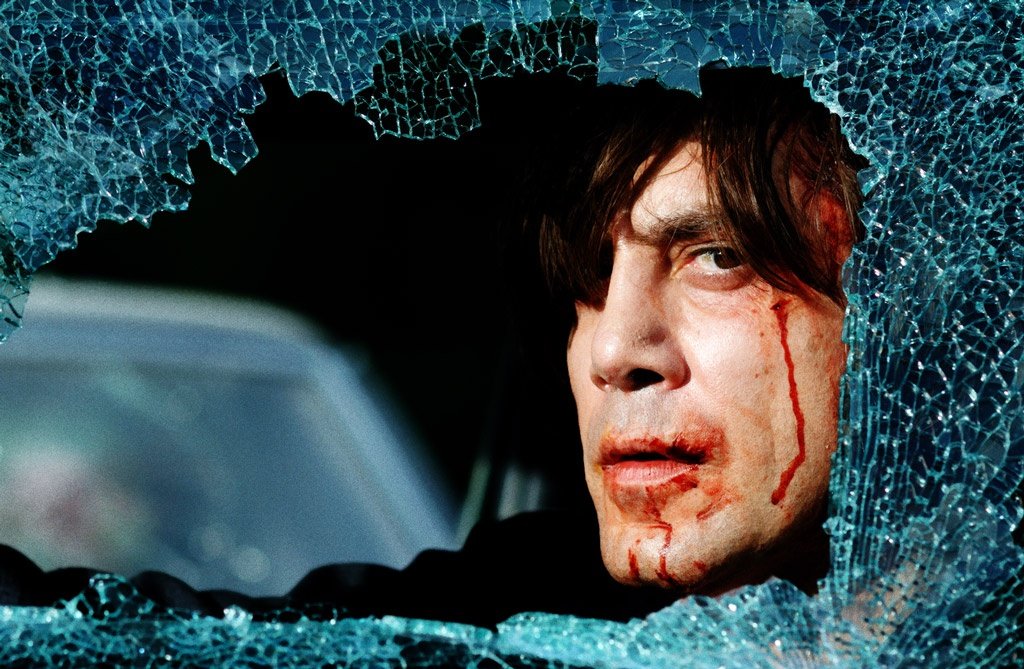No Country for Old Men Ending Explained: What Does the Final Scene Really Mean?