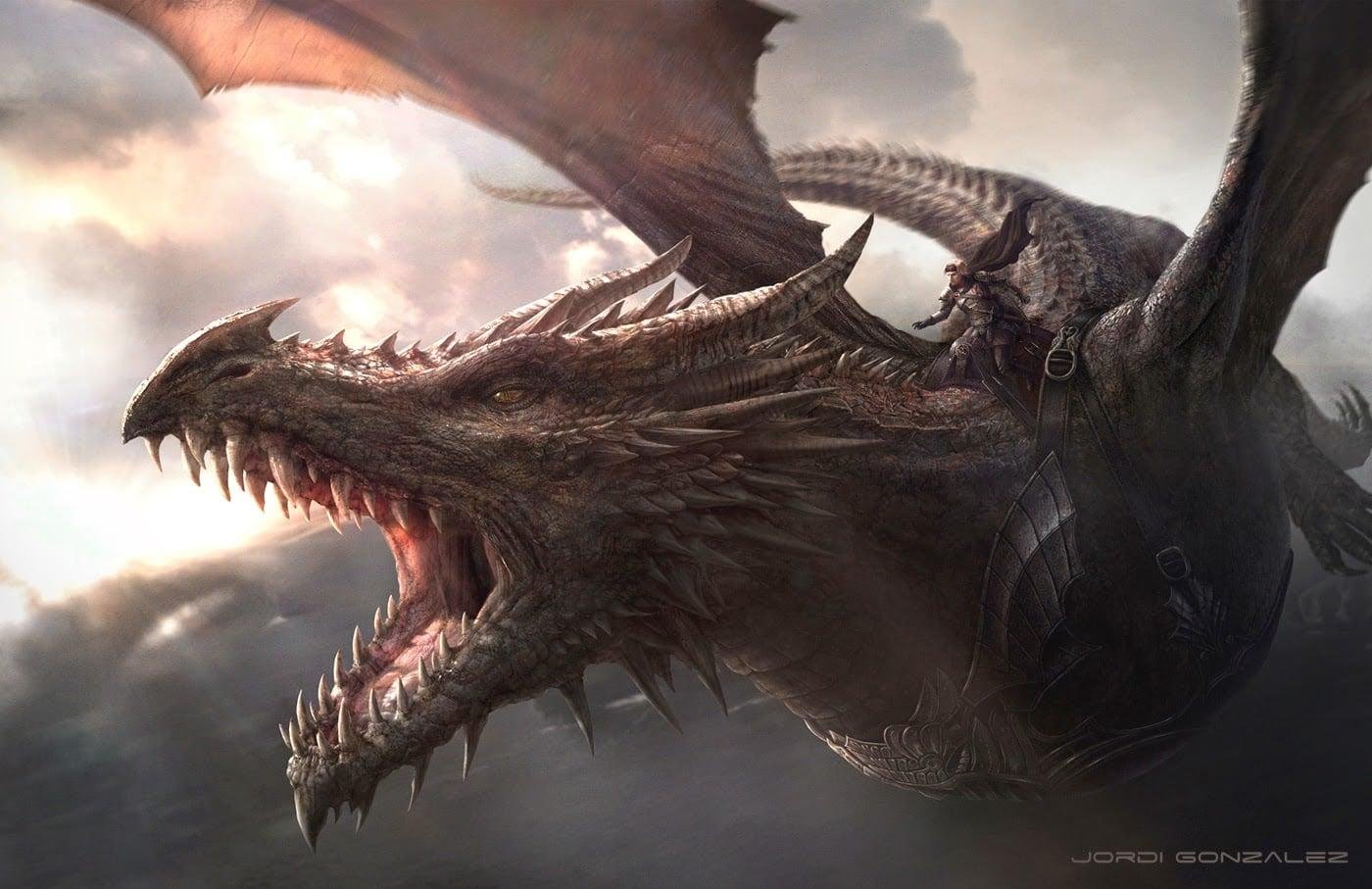 Game Of Thrones Movie Officially Confirmed – What We Know So Far
