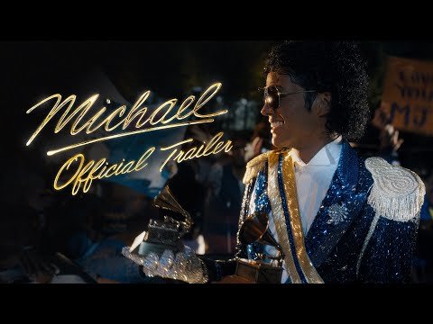 Michael Jackson Movie 2026: Release Date, Cast & Everything We Know So Far