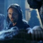Aragorn Lord of the Rings LOTR Characters Aragorn Explained Middle-earth